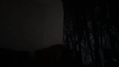 bootymaxxx online show from April 29, 2:49 am