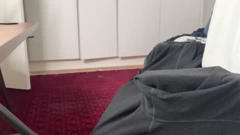 bootyonmyface online show from March 4, 11:19 am