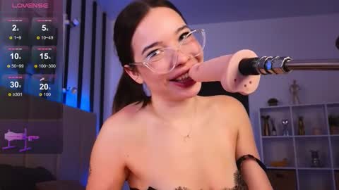 Trisha online show from September 30, 3:06 am