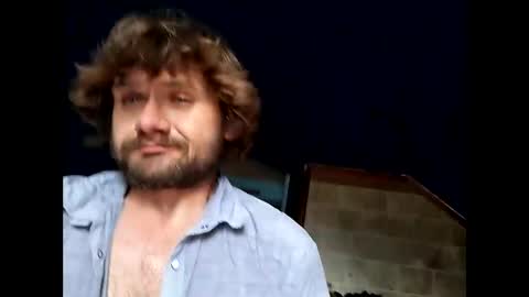 boppertrump30522408 online show from April 13, 6:45 pm