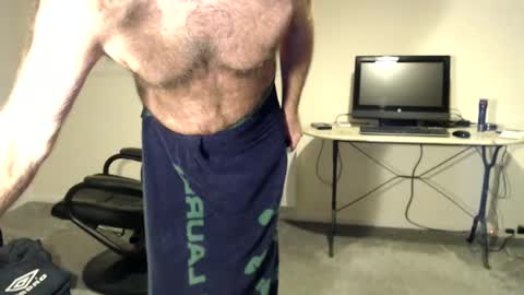 Boppy21 online show from January 1, 4:50 pm