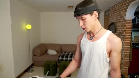 Bream online show from February 26, 3:48 pm