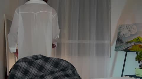 Bream online show from March 12, 12:09 am