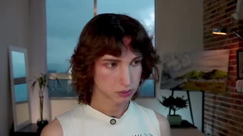 Bream online show from February 24, 10:14 pm