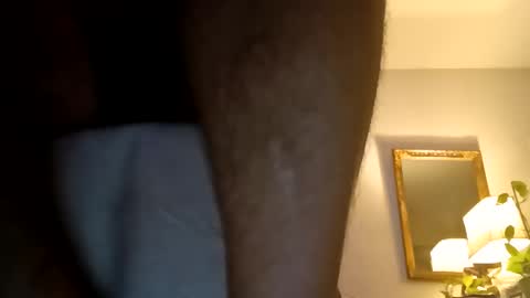 boredaf6678 online show from April 4, 1:12 am