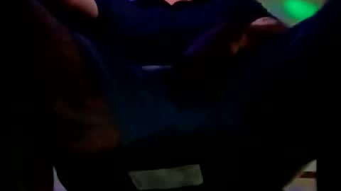 boredaf6678 online show from February 22, 7:01 am