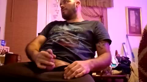 boredaf6678 online show from November 23, 1:03 am