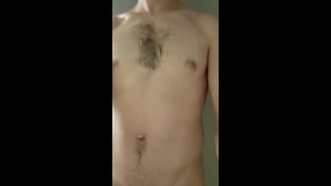 Boredbrain online show from February 25, 4:16 am