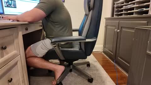 Boredhorndog online show from September 15, 5:58 pm