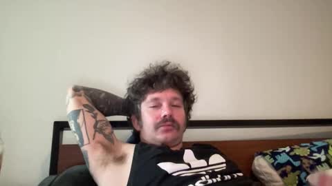 boredidiotadd online show from March 3, 10:06 pm