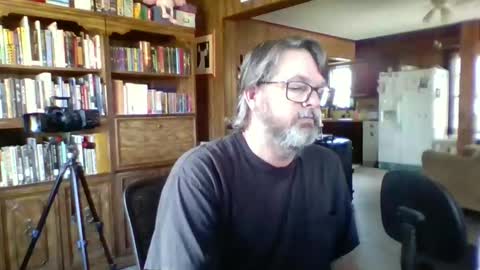 boredineasttexas online show from January 14, 5:54 pm