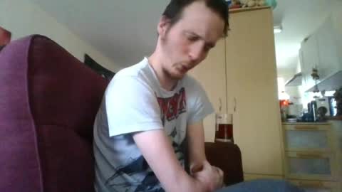 boredlul online show from April 15, 1:47 pm