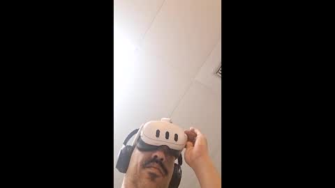 borednbroken online show from May 10, 9:37 am