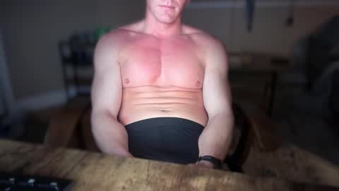 boredstud993102 online show from March 12, 3:10 am