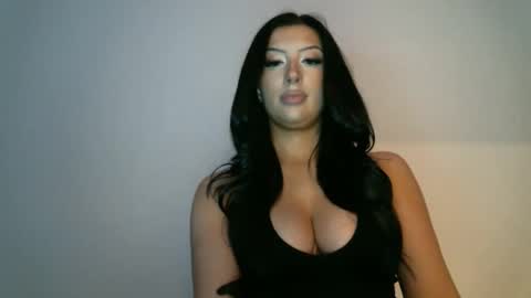 boricuamami377 online show from November 18, 12:19 pm