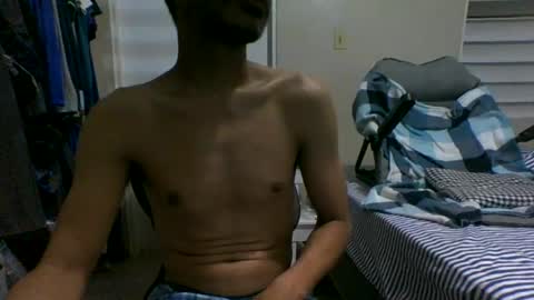 DeliciousDck online show from July 5, 4:19 am