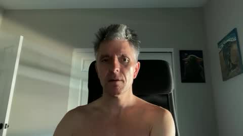 borisdm1976 online show from March 26, 4:45 pm