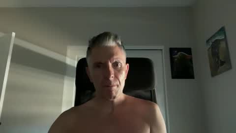 borisdm1976 online show from September 8, 6:29 pm