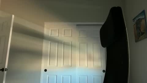 borisdm1976 online show from January 5, 6:44 pm