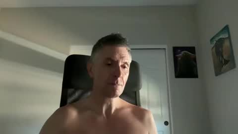 borisdm1976 online show from September 20, 6:22 pm