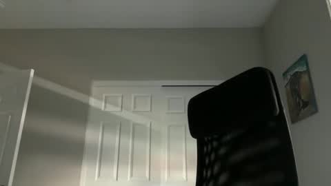 borisdm1976 online show from November 29, 7:10 pm