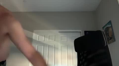 borisdm1976 online show from January 17, 7:49 pm