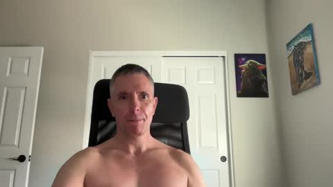 borisdm1976 online show from March 8, 9:40 pm