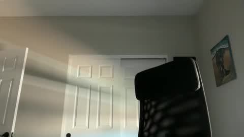 borisdm1976 online show from October 31, 5:46 pm