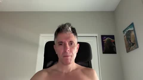 borisdm1976 online show from January 25, 6:57 pm