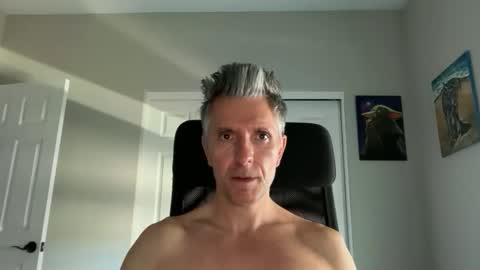 borisdm1976 online show from April 7, 7:49 pm