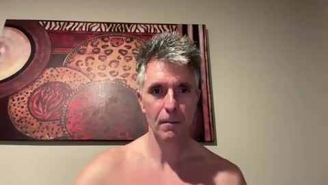 borisdm1976 online show from February 6, 3:59 am