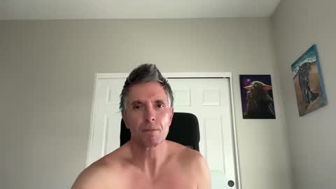 borisdm1976 online show from January 14, 11:05 pm