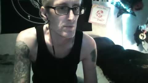 Boris Price online show from January 9, 8:55 am