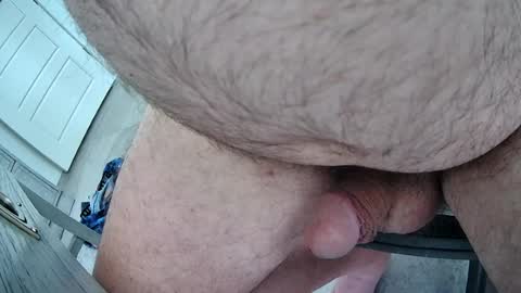 boristhe57 online show from August 3, 2:56 pm