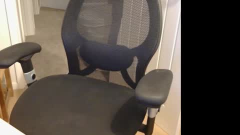 born2run online show from November 30, 5:53 pm