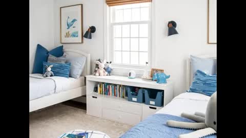 latino boy online show from April 26, 9:40 am