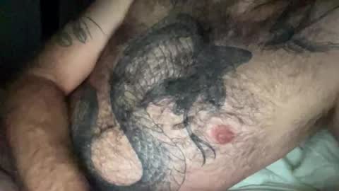 borrelnoot online show from September 22, 3:54 am