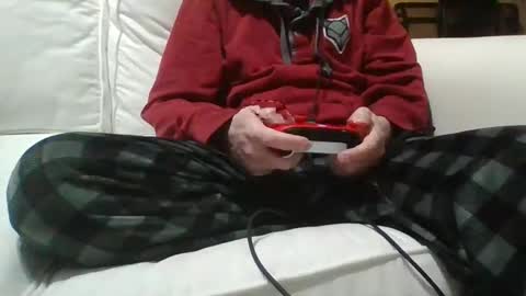 Bosco online show from January 21, 3:26 am