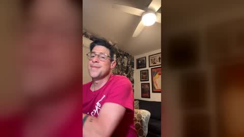 boscobel online show from April 4, 9:38 am