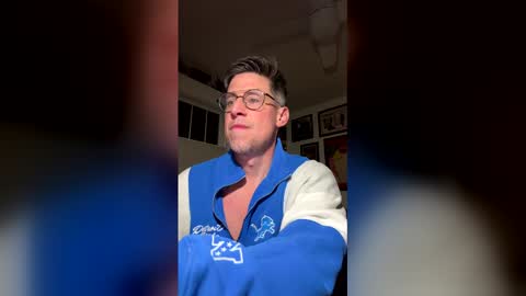 boscobel online show from April 7, 5:09 am