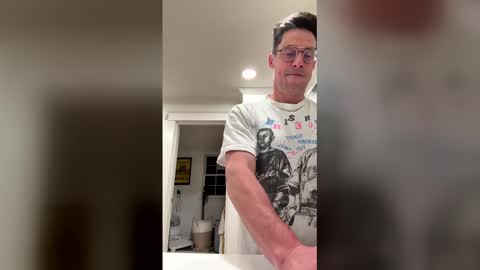 boscobel online show from April 18, 10:28 am