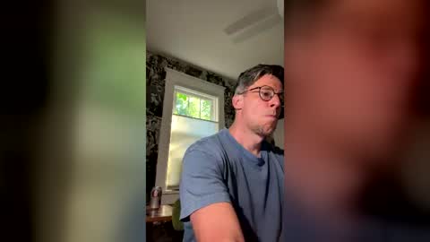 boscobel online show from June 17, 11:15 am