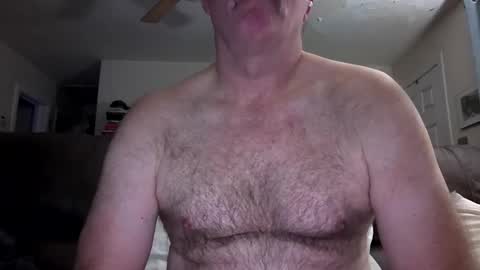 bose36 online show from February 4, 3:00 am