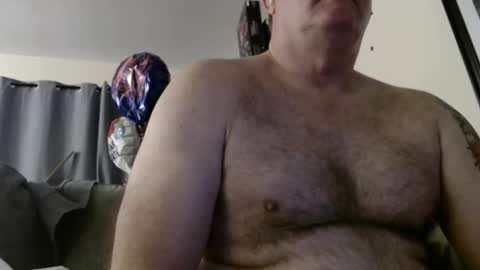 bose36 online show from February 9, 2:53 pm