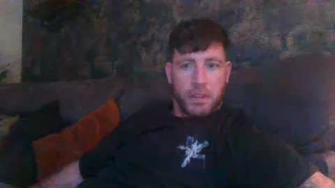 James online show from July 2, 8:03 pm