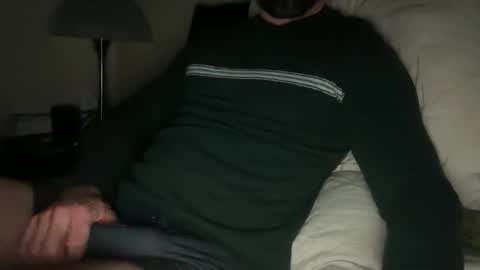 bosjrf online show from February 11, 3:43 am