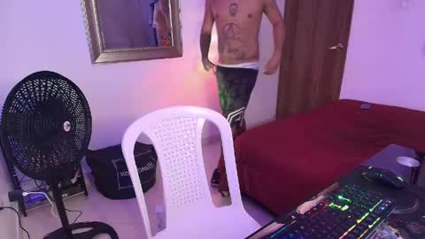 Jesus online show from June 9, 3:39 am