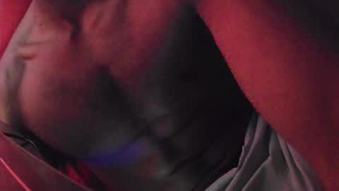 Snapshot of boss_playa98 chatting on September 22, 10:30 am boss_playa98 online show from September 22, 10:30 am