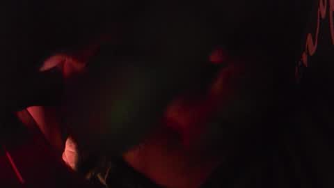 boss_playa98 online show from December 3, 12:39 pm