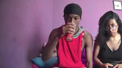 boss_playa98 online show from March 15, 6:44 pm